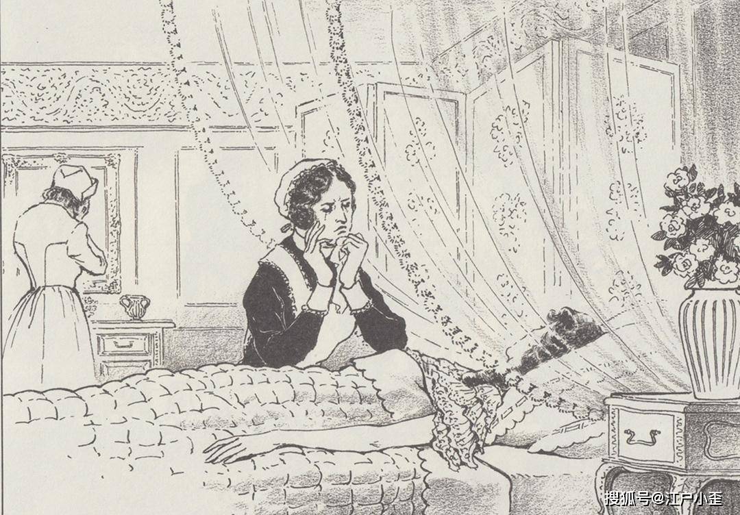 ���������������軨Ů�������������̨��ֻ������������ ...