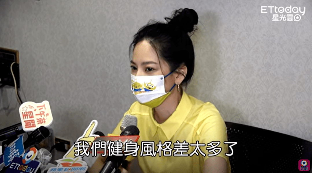 才成婚2年，他俩就要离了？