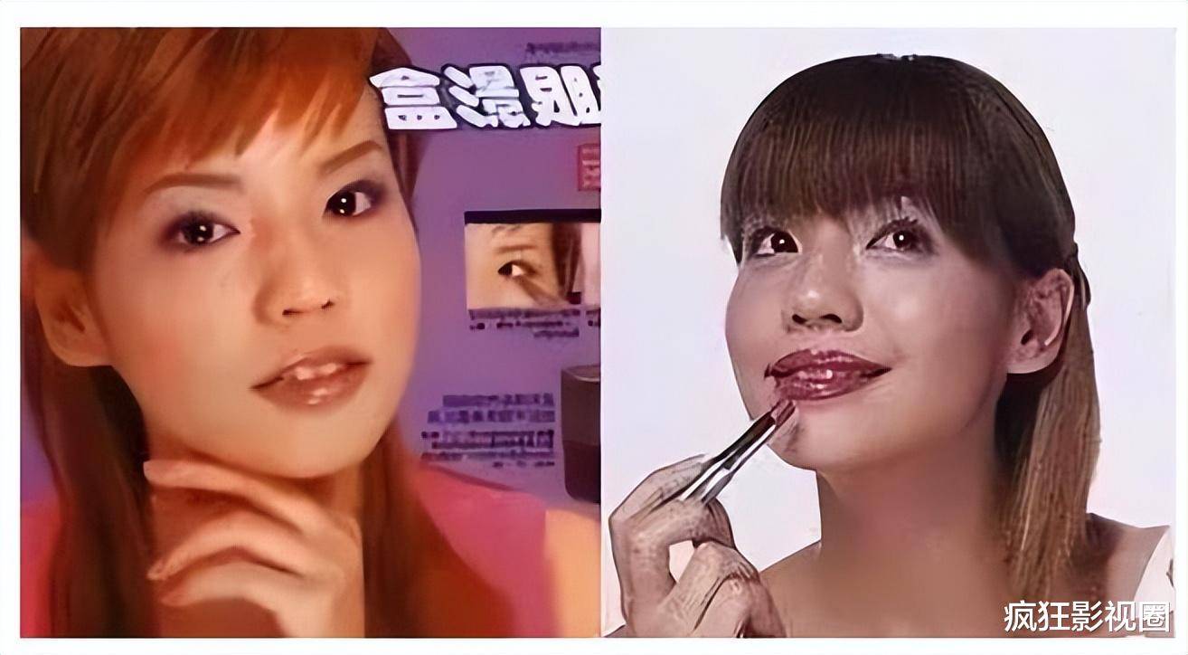 ǰ�γ��������Ŀ�Ұ��Ů��������ع�ң�������������