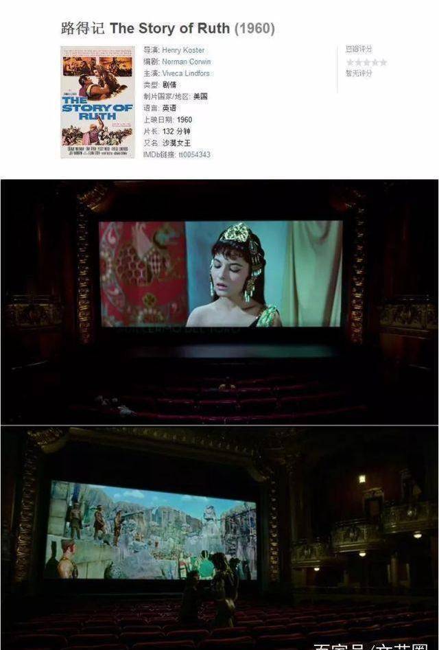 ��˹�����ӰƬ��ˮ�������Щϸ�ڱ��صĹ��£�û�Ļ��� ...