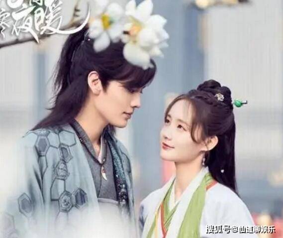 ��������ҹů���վ�����ʵ������������߳��������˭��߳ ...