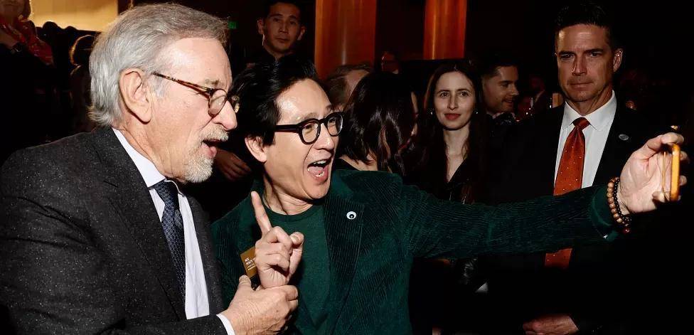 2023���˹���佱��ʽ