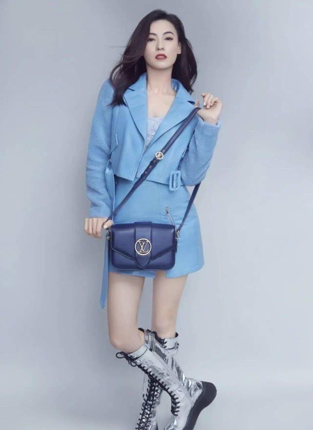 �Ű�֥�����ӳ���ˣ˧��Lucas�̾�ë��л�������ͣ��ܵ�Ҳ ...