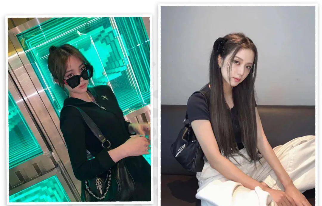 ���ݲ���ٴ������а������ഺ�Ŀ�������Ҫ��