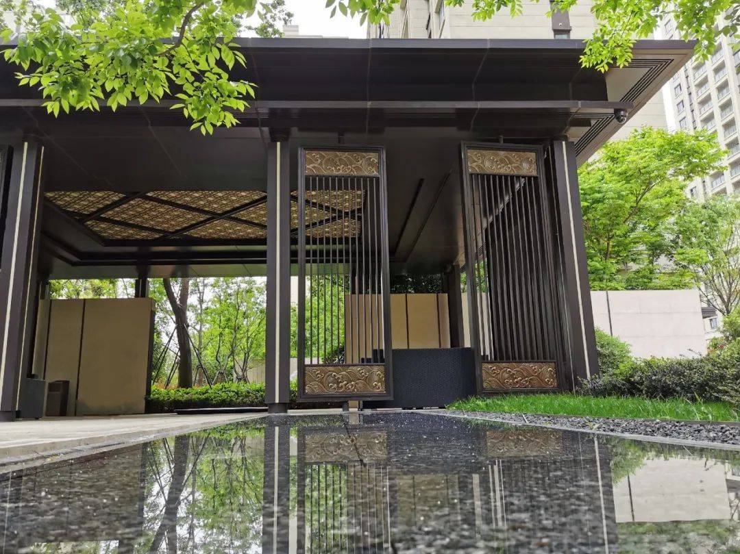 �׿���ï����/��ï���á��������׿���ï����¥������!2023 ...