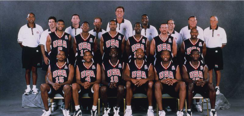 ������������߳ܣ�һ����˻�����������֮�Ӳ��������� ...