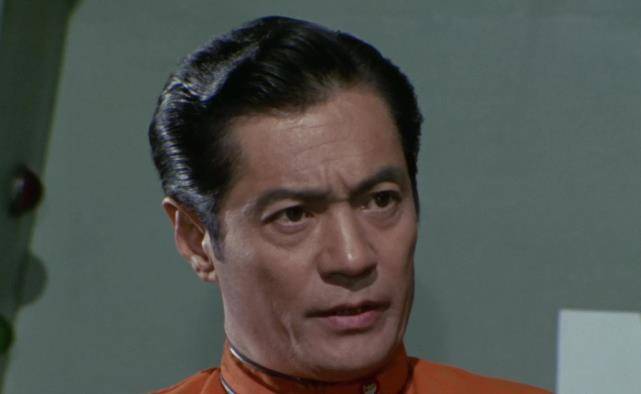 ��Щ�����ݹ�������ȴ������ȥ����Ա�ǣ��м����Ǵ������� ...