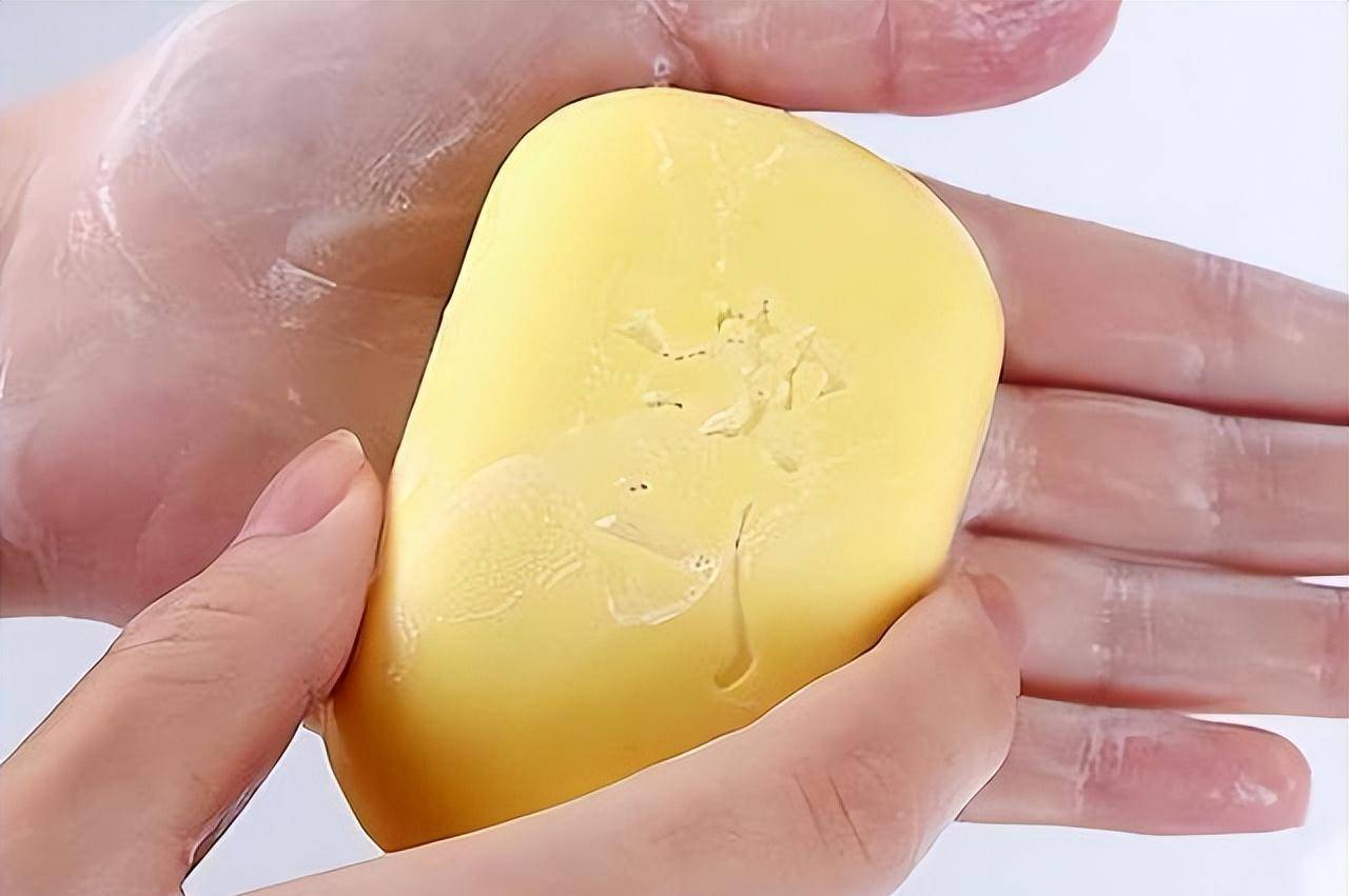 �ձ��ο�Ҳ���ҹ����������������������ɶ�����ѣ��۹ⲻ ...