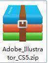 ai软件2023全版本，Adobe illustrator怎么安拆，教程