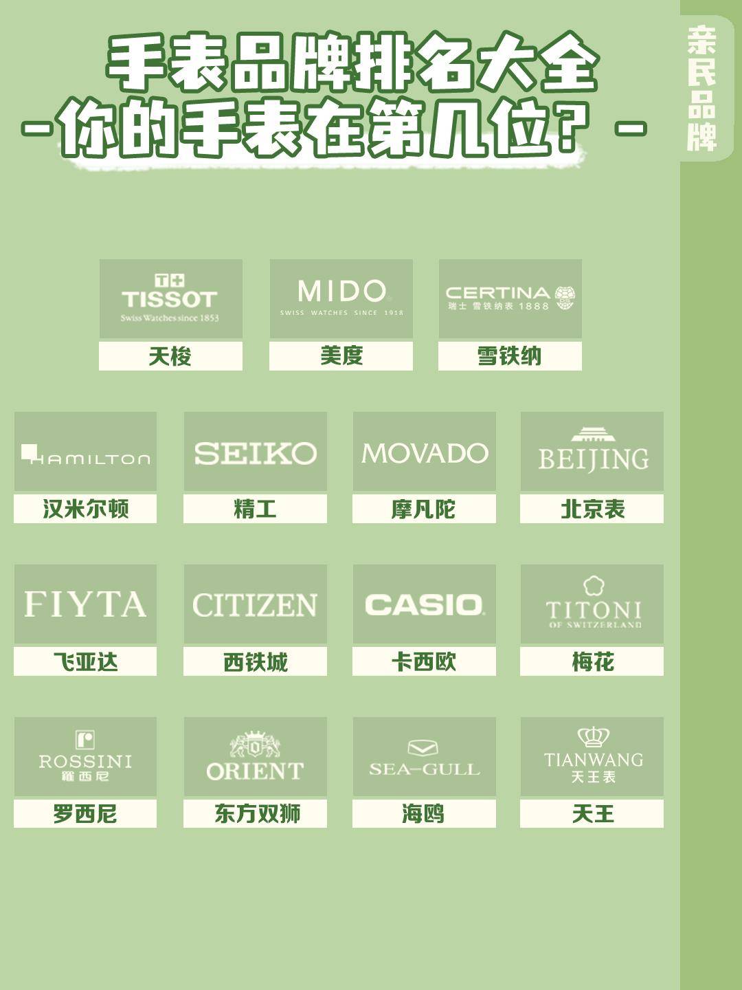 ����ʿ��ˮ��һ�������⼸���������򵽾���׬��