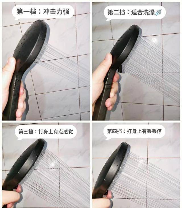 �ձ��ο�Ҳ���ҹ����������������������ɶ�����ѣ��۹ⲻ ...