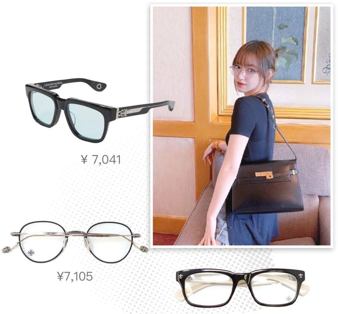 ���ݲ���ٴ������а������ഺ�Ŀ�������Ҫ��