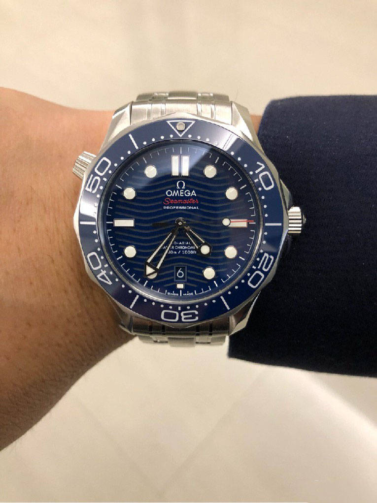 ŷ��������ʧȥ���ǣ����к���300�����