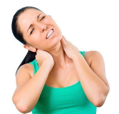 休息总是落枕，是什么因素导致？若想缓解，可用3个小妙招