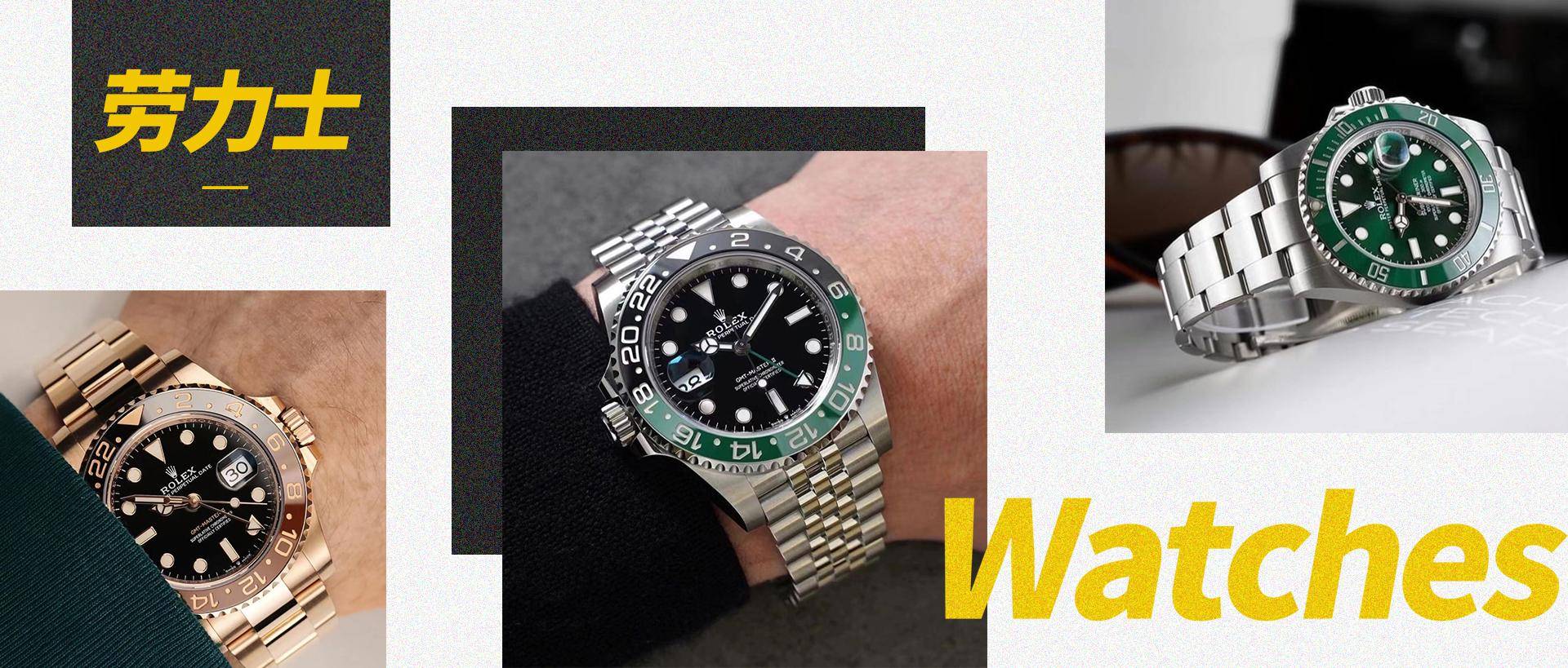 ����ʿ��ˮ��һ�������⼸���������򵽾���׬��