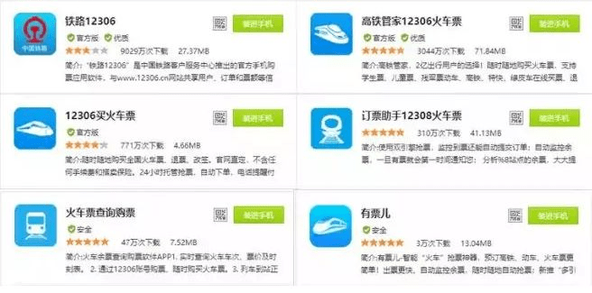 “域名”和“官网”——用户能够不消，但企业不克不及没有。