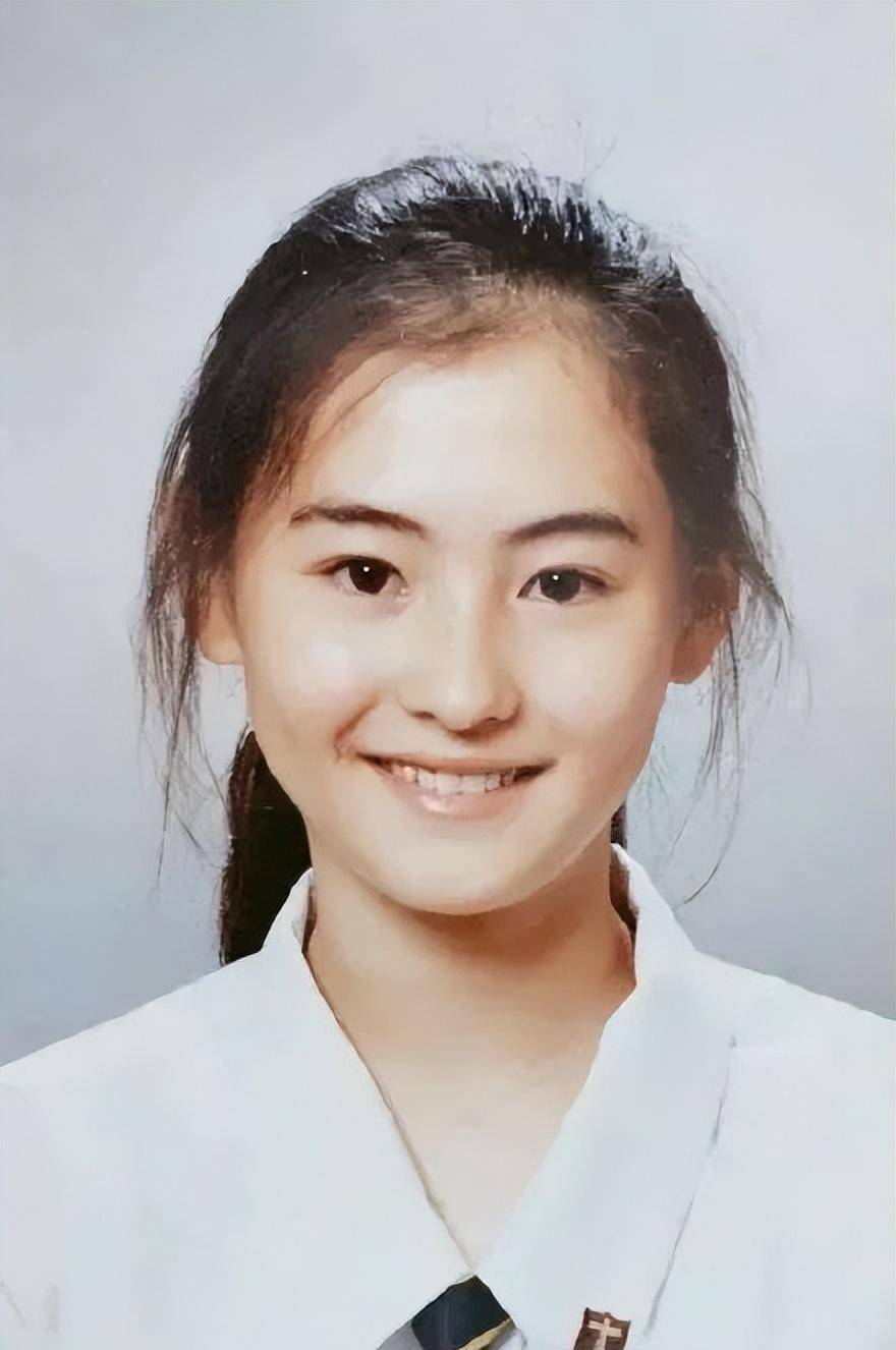 �崿��Ů�Ű�֥���վ�Ϊ�Լ��ġ����ѳ��ԡ������˴���