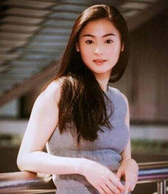 �崿��Ů�Ű�֥���վ�Ϊ�Լ��ġ����ѳ��ԡ������˴���