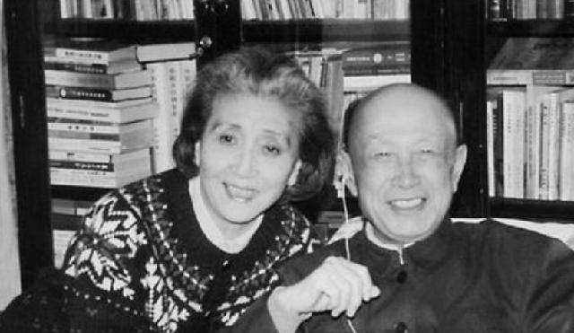 ��Ӣ̸Ǯѧɭ������÷����ͷ�������ĭ62�أ�����ȴ�ܲ��� ...