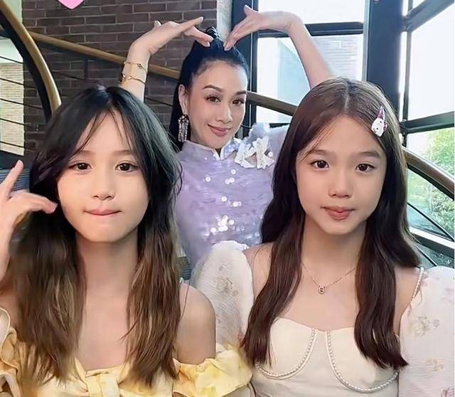 ���������Ů������������ֵ����Ⱥ������Ϊ�����ӣ�Ҳ�ǹ� ...