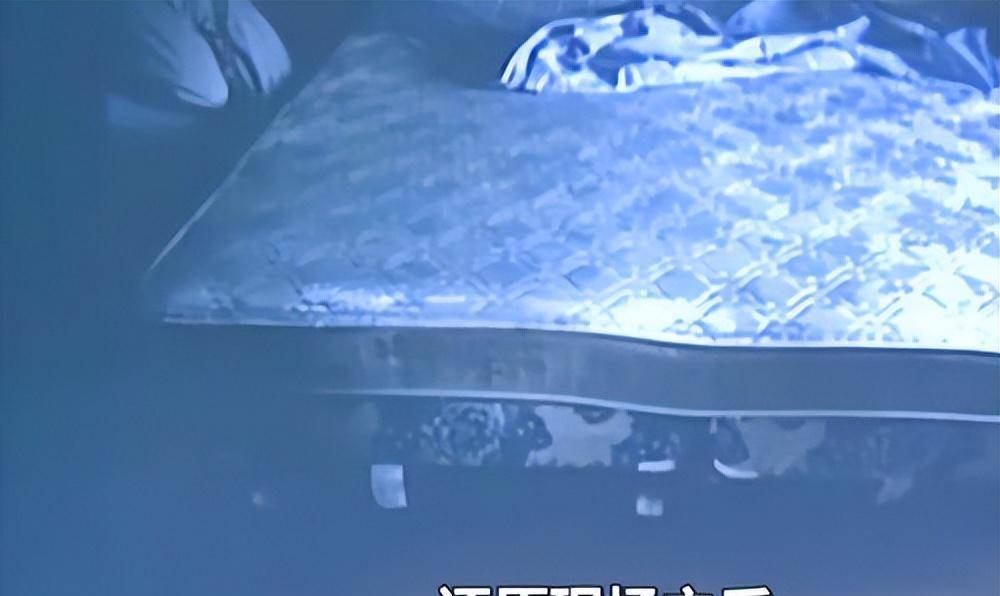 ����ڳ���֮ս���ս�����ʧ�ٺ󣬻�����̽�̿���ʽ������ ...