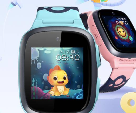 ��ͯ�绰�ֱ�36010X��9X���������������ĸ���