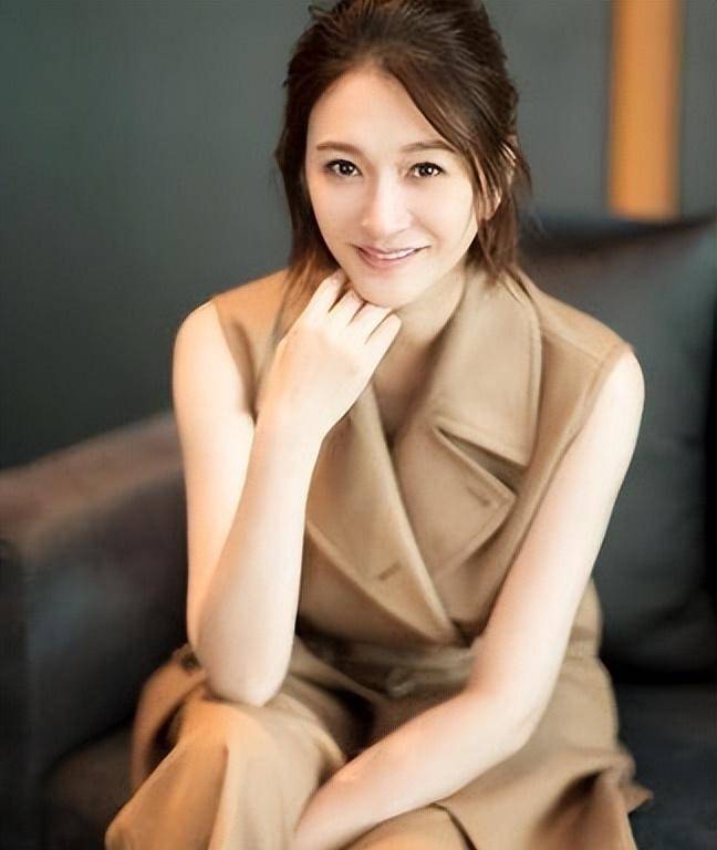 ��СȽ��39��޸��й��ۣ�5��������������������״����Σ�