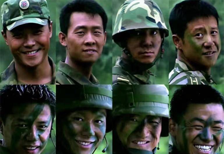 ����쭡�����ҡǮ��������ǲ���̽�����ӣ�����һ���Ѿ� ...