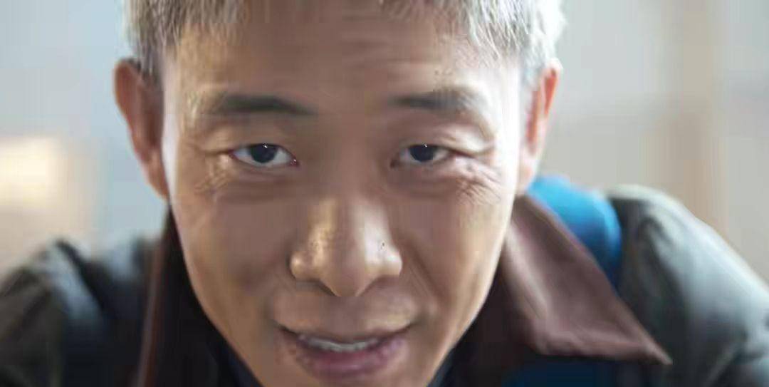 ����쭡�����ҡǮ��������ǲ���̽�����ӣ�����һ���Ѿ� ...