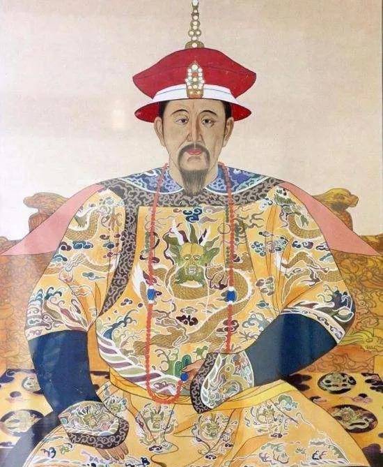 最伟大的十大帝王，谁才是历史第一