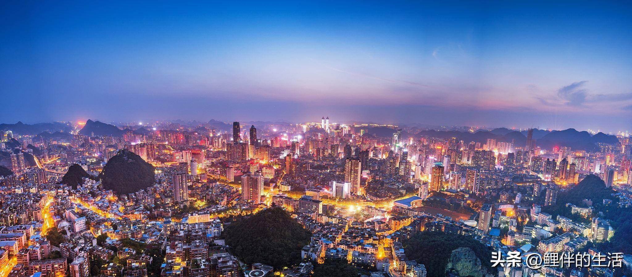 ��Ư�������ң���Ȼ�޷���������ʱȵĻ������ѹ�