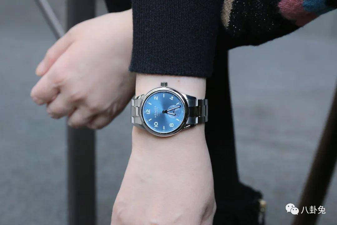 ���֡����ɡ����ֱ�������õ¹�������ס��