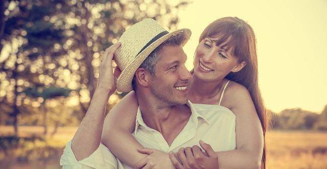 梦境解析，为何会梦见好多中年男人没有女人的场景？