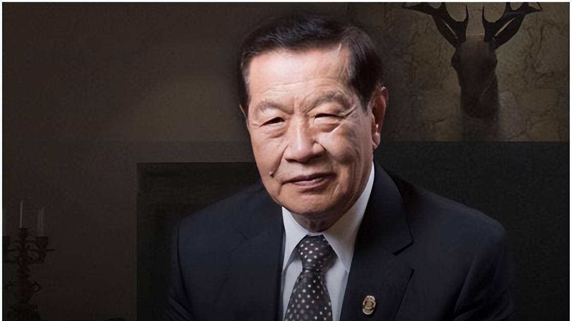 ����ڳ���֮ս���ս�����ʧ�ٺ󣬻�����̽�̿���ʽ������ ...