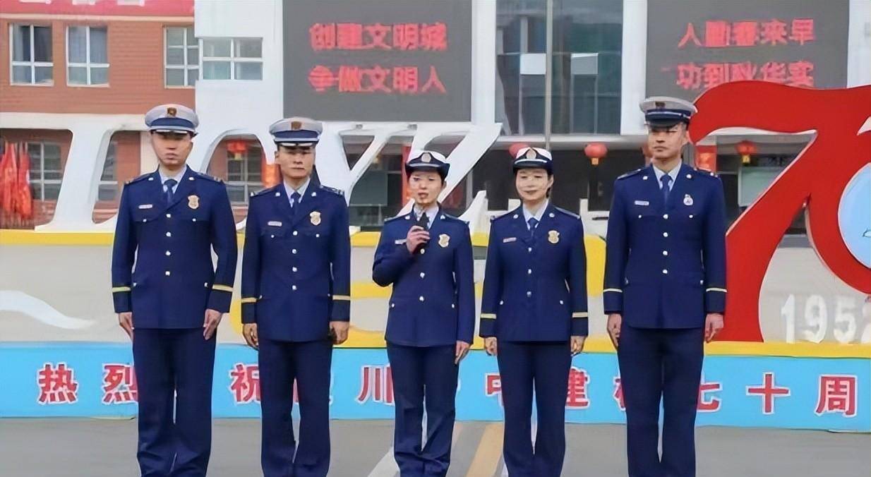 ����쭡�����ҡǮ��������ǲ���̽�����ӣ�����һ���Ѿ� ...