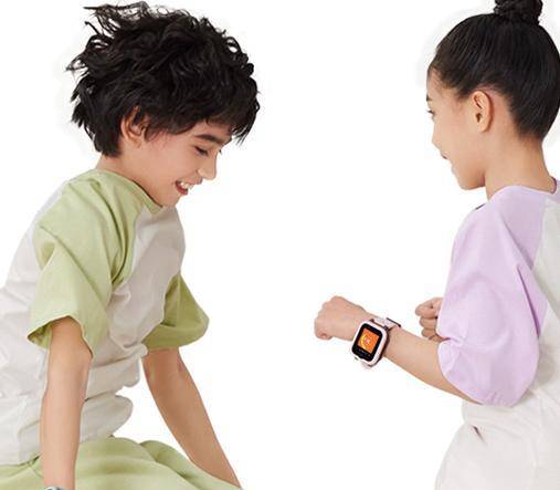 ��ͯ�绰�ֱ�36010X��9X���������������ĸ���