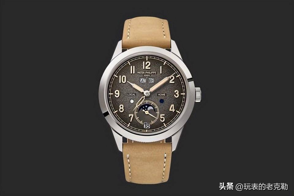 ����2022���������ֱ��յ�ǰ�߽���