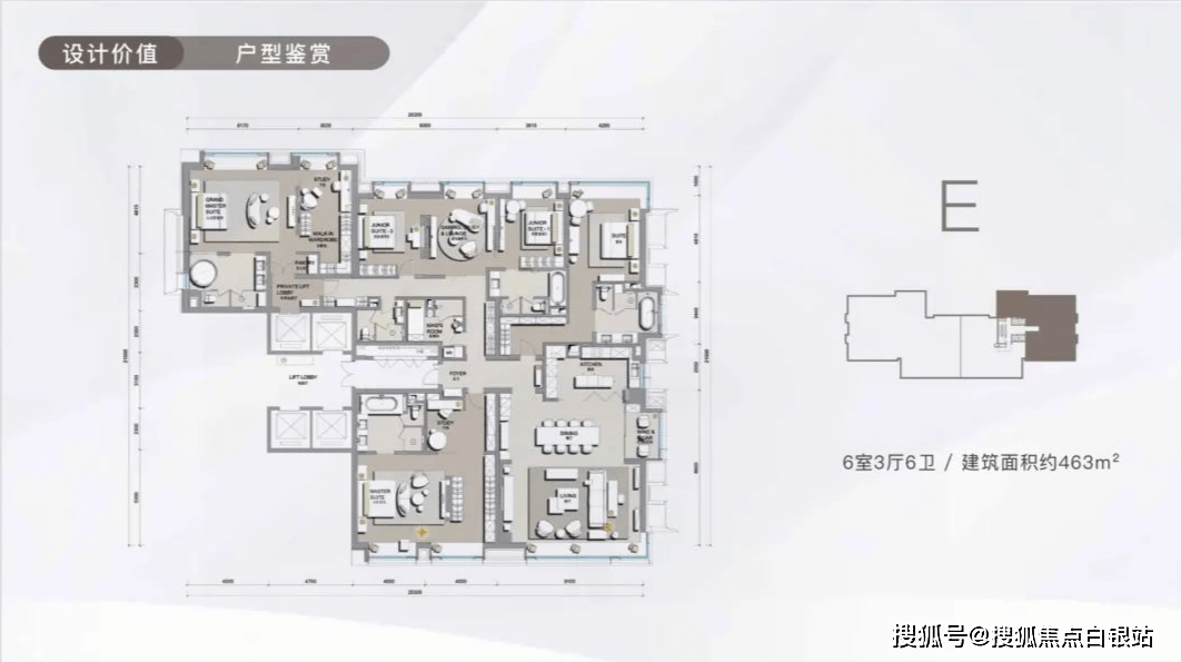 ������ֱ��8����¥���绰400-010-1266ת7777��ֱ��8��24 ...