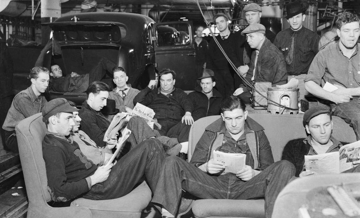 ������ʷ�ϵ� 10 �������͹��չ�