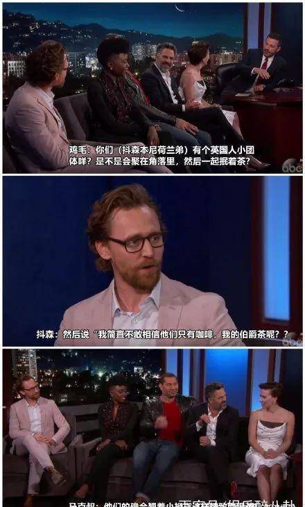 �����������������Ҳ�Ǿ��ˣ�