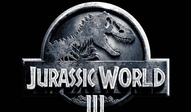 ��Ӱ��٪�޼�����3��������µ�Ƭ�������㹤��������ʼ��