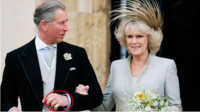 ���˹���㳦�֣�����3ö��ָ��Сָһֱ�����Ŵ����Ƚ��� ...