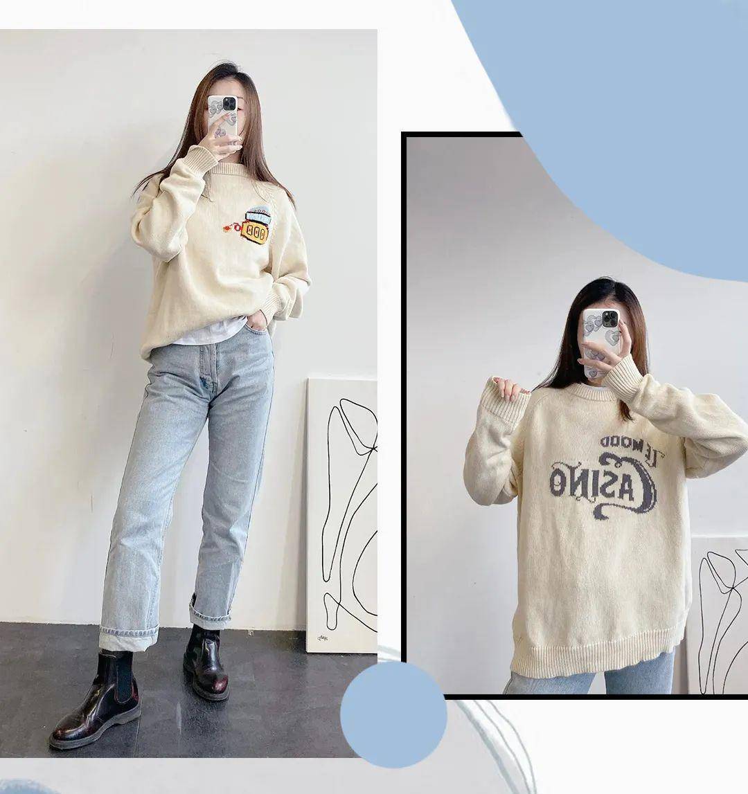 �ҵ�Ǯ���Ǵ������ģ��������Ů���ǵİ��ù��ߵ�