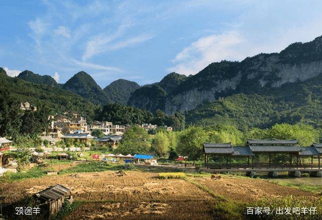 云南旅游攻略道路更佳道路，云南地图旅游景点大全！