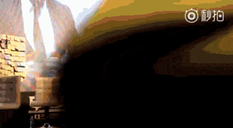 �����������������Ҳ�Ǿ��ˣ�