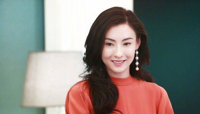 �����簮���������������������Ű�֥Ҳ�Ȳ��˴˾磿