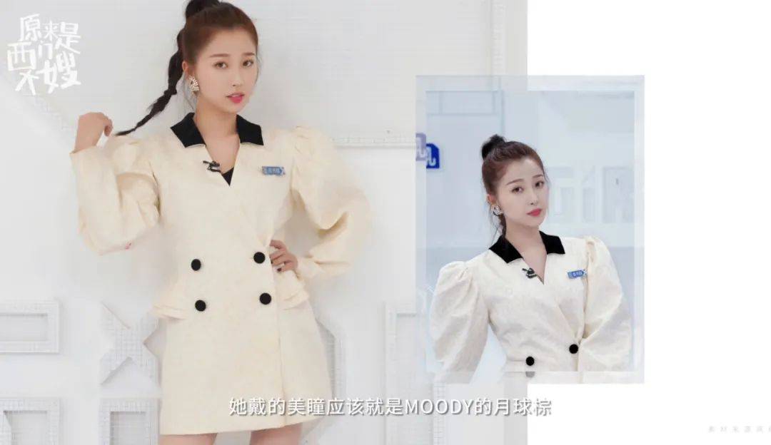 �ҵ�Ǯ���Ǵ������ģ��������Ů���ǵİ��ù��ߵ�