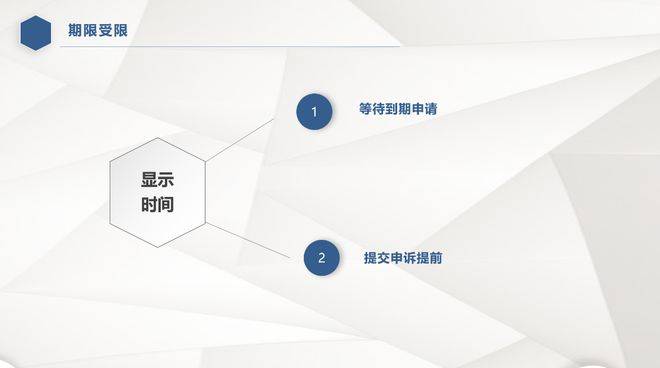 微信限制登录有被盗嫌疑怎么解除？