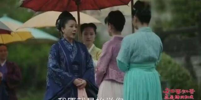 ��֪��Ϊ�β�����������ӿ�����Ů��������ԭ����ī�� ...