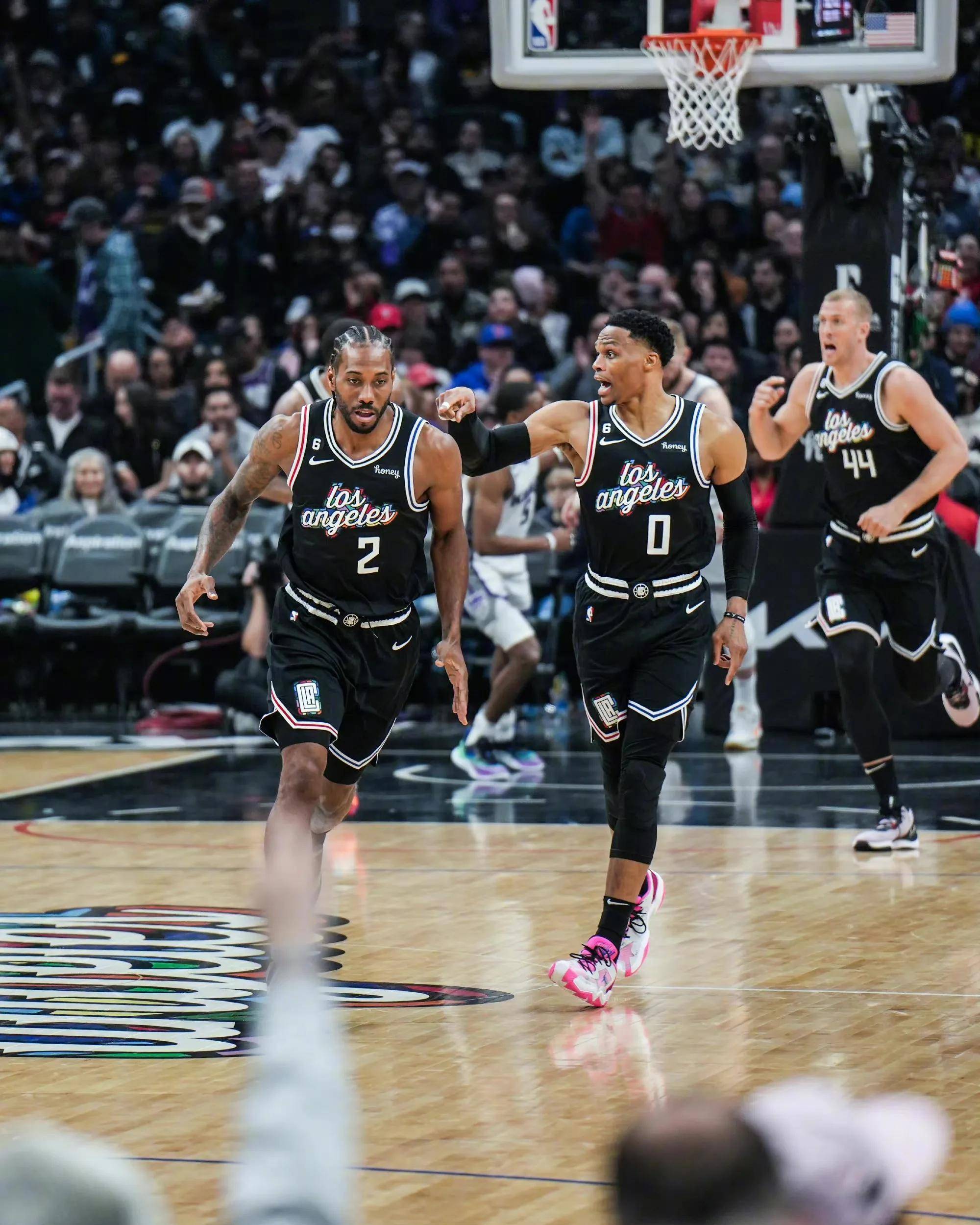 ��ҹ�������ǰ��򽫱��ã�76�˽�ǩ����³ķ�գ����� ...